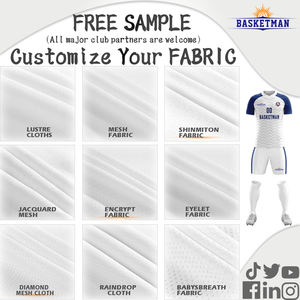 Werbe angebot Roupas De Futebol Adult Großhandel Fußball trikots Benutzer definiertes Fußball-Kit Schnellt rockn ender Digitaldruck Fußball uniform - Product Image 4