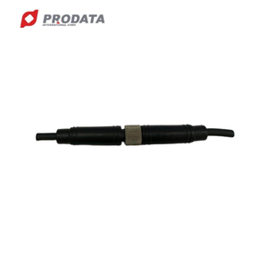 Haute qualité PRODATA professionnel étanche E-Bike chargeur câble de Signal d'alimentation conception en PVC portable pour une utilisation automobile - Product Image 3