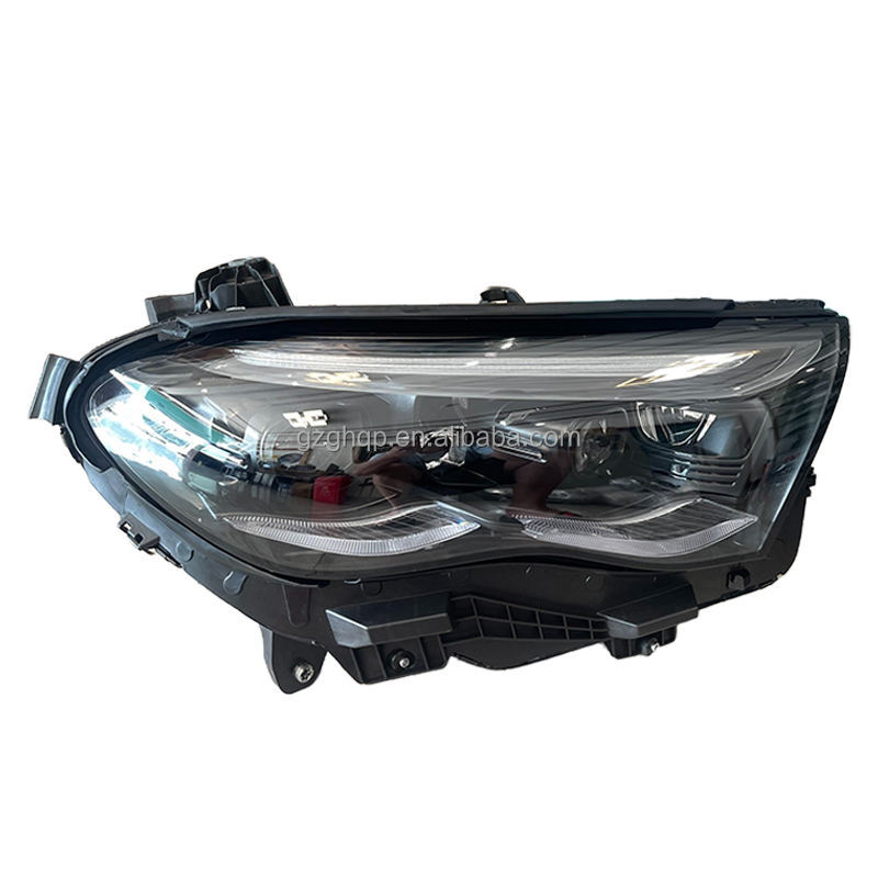 ธรรมชาติสีขาว