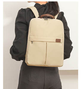 Mochilas Escolares Personalizadas de Moda Casual para Niños, Precio de Mochilas para Portátil, Mochila Escolar Personalizada para Estudiantes - Product Image 6