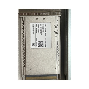 Unidad de Disco SSD SAS de 3.2 TB y 3.5 Pulgadas 02356PRD P-SSD-3.2T2S para OceanStor Pacific 9520/9950 con Interfaz USB en Existencia - Product Image 5