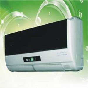 <span class=keywords><strong>12000</strong></span> <span class=keywords><strong>BTU</strong></span> 110 v sin ductos Mini aire acondicionado AC bomba de calor de 1 tonelada de 110 voltios con el mejor precio y calidad en China - Product Image 4