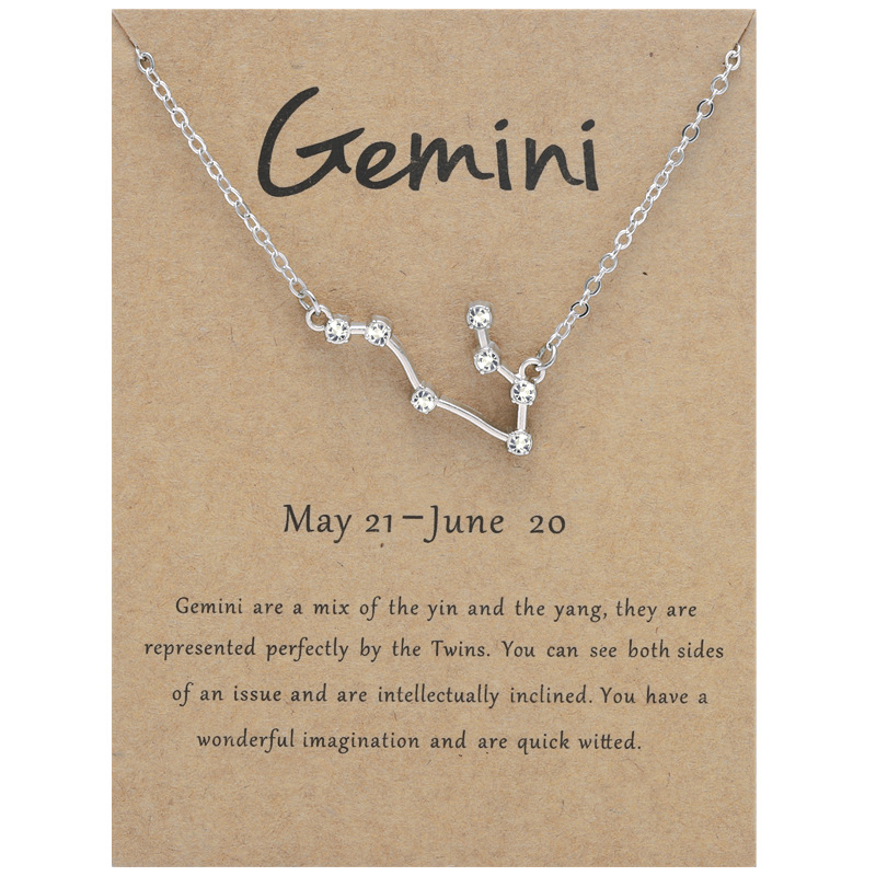 S-05-Gemini