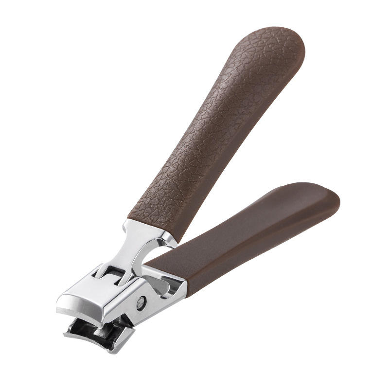 สไตล์ 1 สีน้ำตาล