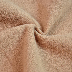 Men's Tricolor Desert Camouflage Tactical Sport Fleece Hoodie Jacket TAD Shark <strong>Skin</strong> Soft Shell for Winter - Product Image 6