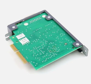 100% 8AC123.60-1 B&R ACOPOS ซีรีส์โมดูลอินเทอร์เฟซเอนโค้ดเดอร์ ของแท้ใหม่เอี่ยม - Product Image 1