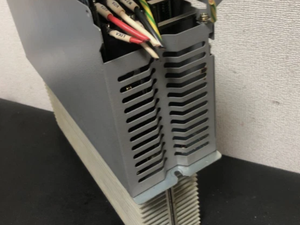 โมดูลควบคุมอุตสาหกรรมรุ่น MIV0204A - 1 - B1 มือสอง พร้อมการรับประกันหนึ่งปี - Product Image 2