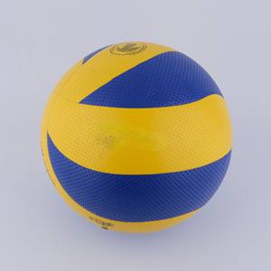 Ballon de volley-ball Mikasas MVA330 de haute qualité, très vendu, taille officielle 5, pour entraînement en salle/extérieur/plage, compétition - Product Image 2