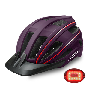 E-Bike Helm NTA 8776 Elektroroller Fahrradhelm für Erwachsene Jugendliche Teenager Nta-8776 Helm für <span class=keywords><strong>S</strong></span>-EPAC Fahrer Speed <span class=keywords><strong>Pedelec</strong></span> - Product Image 4