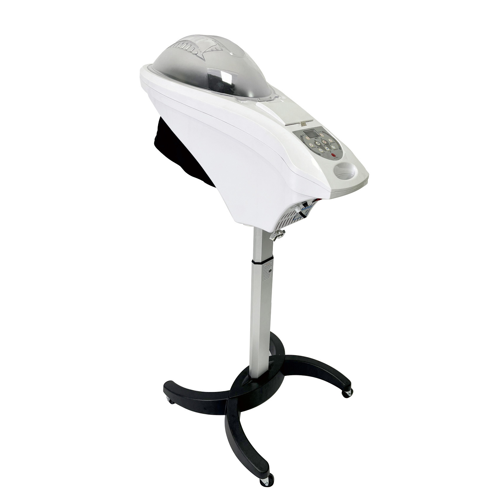 Soporte