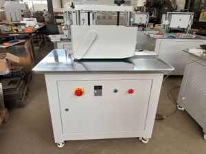 OptixアクリルPerspex PMMAシートに45度ベベルをカット - Product Image 5