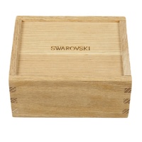 Couvercle coulissant, article solide, désodorisant, boîte en bois pour voiture, petit DS en bois, vente en gros, bois personnalisé fait à la main