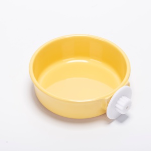 Bol pour animaux de compagnie en acier inoxydable de qualité supérieure, antidérapant, pour chien et chat, avec taille personnalisée, vente en gros directe d'usine - Product Image 2