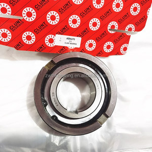 Rodamiento ASNU70 <span class=keywords><strong>de</strong></span> Fábrica China, Rodamiento <span class=keywords><strong>de</strong></span> Embrague Unidireccional <span class=keywords><strong>para</strong></span> Bicicleta Eléctrica ASNU70 - Product Image 6