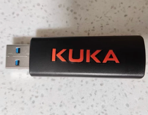 Clé USB 00-402-632 - Product Image 6
