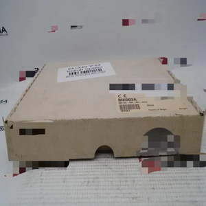 CONECTOR BNI IOL-302-S01-Z013 Nuevo Original en Existencia Automatización Industrial PAC Controlador de Programación PLC Dedicado - Product Image 1