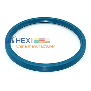 Guarnizione in Gomma NBR FKM ACM TC 90311-99012 per Ricambi Aftermarket TOYOTA Dimensioni 157*171.5*8mm - Product Image 5