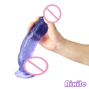 Mandingo Dildo Supplier - High Quality Wholesale Sex Toys Mandingo Dildo Supplier - High Quality Wholesale Sex Toys