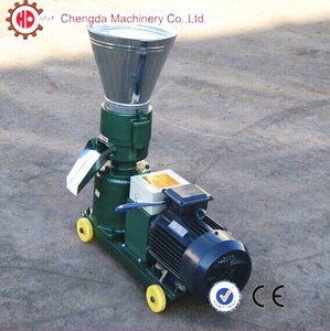 2024r cừu Thức ăn viên <span class=keywords><strong>Mill</strong></span> máy móc 100 kg/giờ thức ăn chế biến pelletizer máy móc thiết bị cho thức ăn <span class=keywords><strong>Mill</strong></span> - Product Image 6