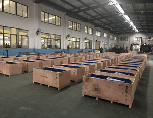 <span class=keywords><strong>Carolina</strong></span> <span class=keywords><strong>Reaper</strong></span> Puce Marche Tracteur 18 hp Machine À Riz Avec Batteur Et Liant En Inde - Product Image 6