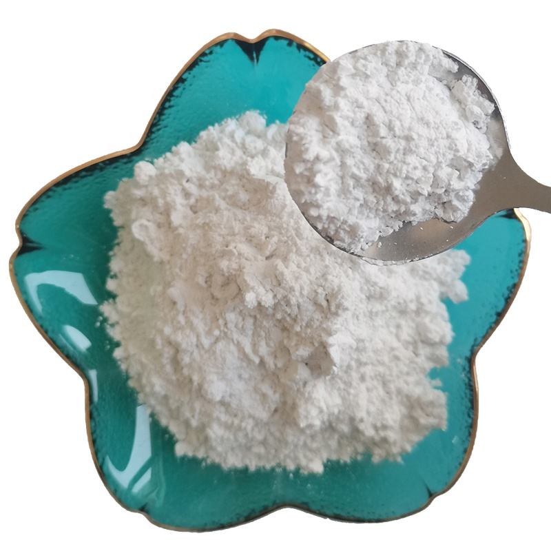 Sio2 Quartz Sand Milky Wholesale Quartz Sand Silica Sio2 99 Purity for Glass & Refractory