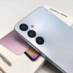 Venta al por mayor Original Nuevo A05s 3G/4G Smartphone Octa Core 6,7 ''Pantalla LCD 5000mAh Batería 50MP <span class=keywords><strong>Triple</strong></span> Cámara para A05S - Product Image 2