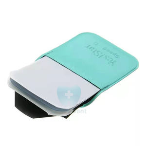 치과용 엑스레이 필름 치과용 엑스레이 필름 라이트 룸 100PC/박스 - Product Image 5