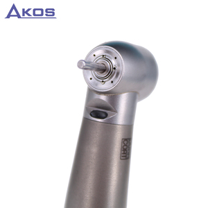 odontologia equipos <span class=keywords><strong>pieza</strong></span> <span class=keywords><strong>de</strong></span> mano dental eléctrica <span class=keywords><strong>de</strong></span> <span class=keywords><strong>alta</strong></span> velocidad <span class=keywords><strong>de</strong></span> odontologia encajar en <span class=keywords><strong>NSK</strong></span> con fiber optic luz led - Product Image 3