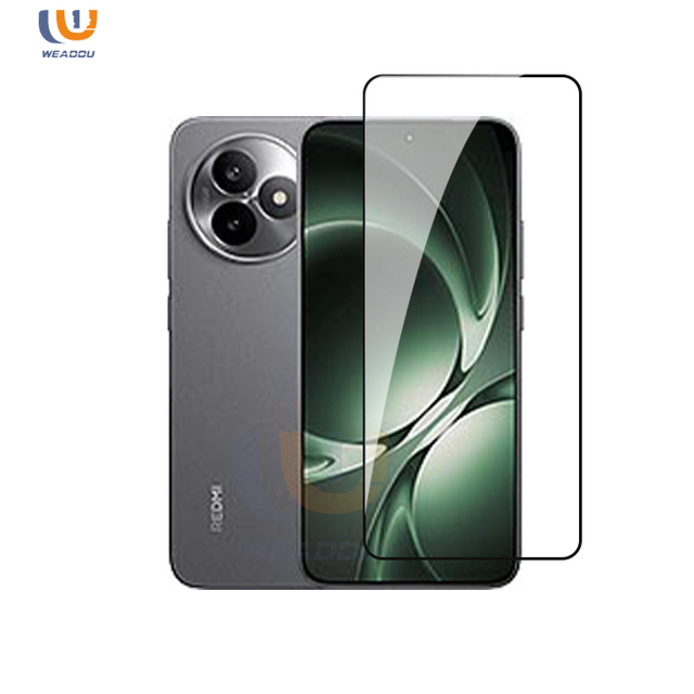Wholesale Privacy Screen Protector for Xiaomi Redmi K80 ultra