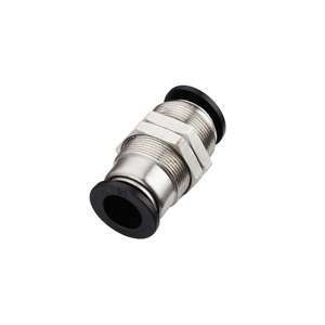 Фитинги для пневматических труб Angricht - Product Image 2