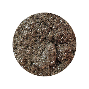 Médium de culture écologique essentiel, tourbe, mélanges de terre pour le rempotage, germination des graines, structure améliorée du sol, plante longue durée - Product Image 1
