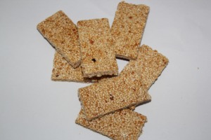 Công Nghiệp Ngũ Cốc Thực Phẩm Mì Ống Làm Chế Biến Dây Chuyền Sản Xuất Máy Trong Nhà Máy - Product Image 6