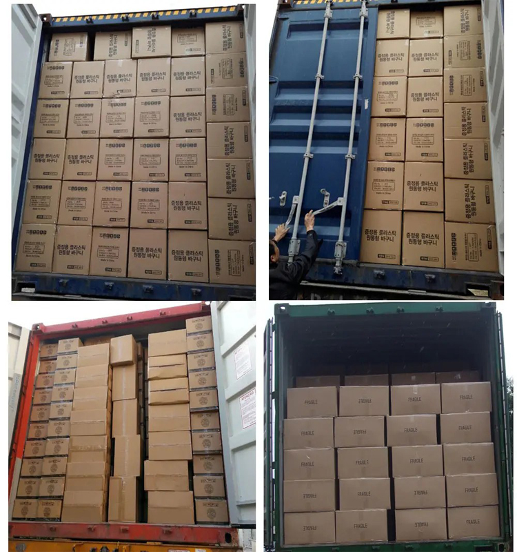 Aktivkohle Kanister Magnetventil Für JAC M3 M4 S3 S4 S7 - 1026403GM010