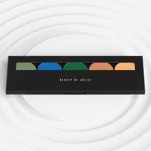 พาเลทเฮกซา (ประเภท A) - Product Image 1