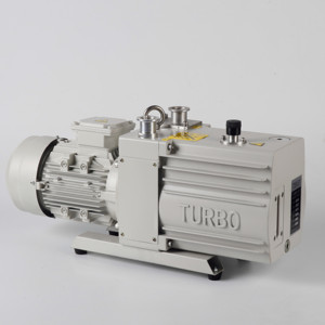Système <span class=keywords><strong>d</strong></span>'<span class=keywords><strong>aspiration</strong></span> central de pompe rotatoire à palettes de Turbo T à canal latéral centrifuge auto-amorçant - Product Image 2