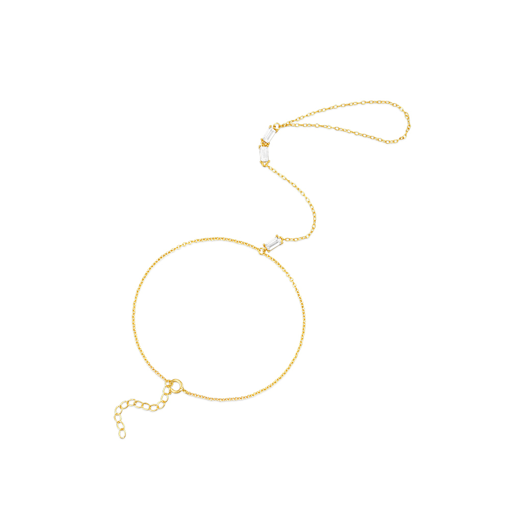 oro 1