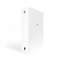[Edición Limitada] BTS BE (Edición Deluxe) Álbum Oficial de Kpop Coreano en CD, Música en Coreano para Todas las Edades, Modelo BHK1179