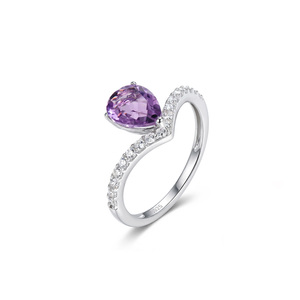 Gift Ideas for Wife: 5 Thoughtful Picks from Alibaba