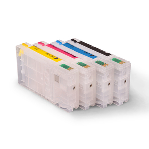 OCBESTJET 788XXL T7881-T7884 recarga cartucho de tinta para <span class=keywords><strong>Epson</strong></span> Pro WF-5190 Wf-5690 impresoras - Product Image 2