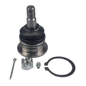 Шаровой шарнир 43310-60010 Для автозапчастей подходит для пикапа Toyota Hilux II - Product Image 1