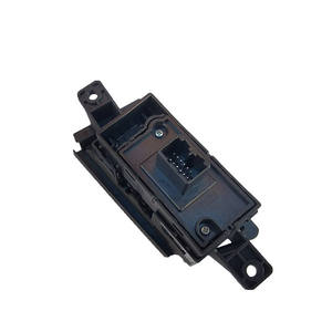 Interruptor Combinado Honda CRV 35355-TME-Z01, Interruptor Electrónico de Freno de Estacionamiento para Reemplazo y Reparación - Product Image 4