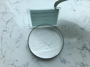 Vitamines <span class=keywords><strong>D3</strong></span>, vente en gros directement d'usine, qualité supérieure - Product Image 2