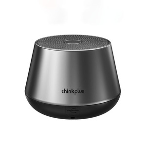 Altavoz Inalámbrico Thinkplus K3Pro, 1200mAh, 8 Horas de Reproducción, Audio HiFi Portátil - Product Image 3