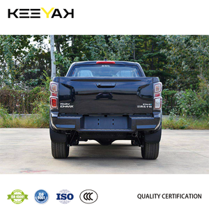 <span class=keywords><strong>Precio</strong></span> de Fábrica, Camioneta <span class=keywords><strong>ISUZU</strong></span> 4x2 4x4 Opcional, Camioneta Diésel <span class=keywords><strong>ISUZU</strong></span> de 143HP de Alta Calidad en Venta - Product Image 6