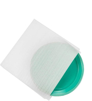 Sacs rembourrés en mousse personnalisés, enveloppes à bulles pour déménagement, emballage de protection pour lunettes, vaisselle et tasses