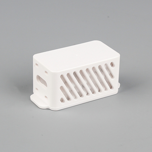 Ions d'argent pour aspirateur robot intelligent Dreame S10/ X10/ W10S G10S/G20/P10 X1/ T10/ T20, ions d'argent de remplacement pour Dreame S10/ - Product Image 5