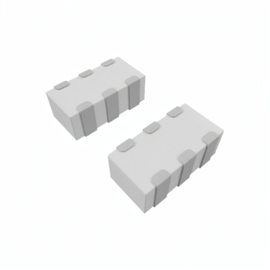 ADID-R-0016-Q-T Multiplexeurs RF : Service Complet Original - Product Image 1