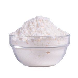 Polvo de sabor a almendra premium de calidad superior para té de burbujas, batidos y bebidas de postre - Product Image 1