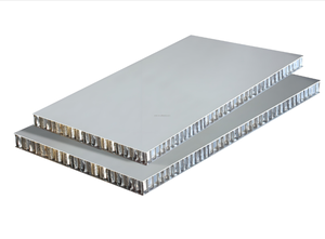 Panneau mural en alliage <span class=keywords><strong>d</strong></span>'<span class=keywords><strong>aluminium</strong></span> nid <span class=keywords><strong>d</strong></span>'abeille, <span class=keywords><strong>plaque</strong></span> grande format tout <span class=keywords><strong>aluminium</strong></span> autonome <span class=keywords><strong>pour</strong></span> la <span class=keywords><strong>d</strong></span>écoration murale et de plafond intégrée de <span class=keywords><strong>cuisine</strong></span> - Product Image 4