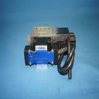 PLC DSG-01-3C2-D24-50 DSG013C2D2450 Direccional al por Mayor
